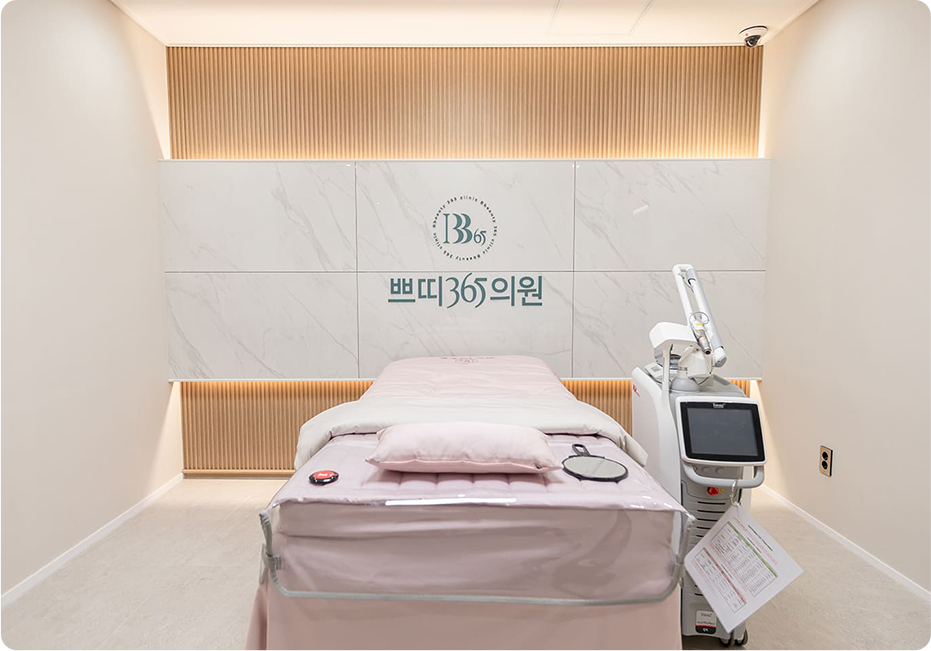 인테리어07