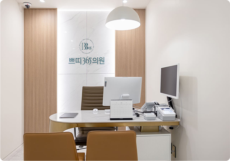 인테리어09